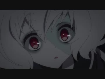 この前まではだいぶ落ち込んでいらしたような【ゾンビランドサガリベンジ】