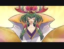 サクナちゃん絶対に島流しにするからね part20【実況プレイ動画】