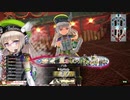 [wlw]楽しいわんだー生活Part.437(ﾒｲﾃﾞｨ)[CR27]