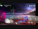 新・光神話パルテナの鏡【21.02.27.05】天使の降臨フレンド戦