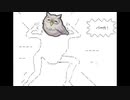 【ゆっくり実況】if好きのまったりFEH part234 英雄祭と伝承ガチャをチケット分で無料27連