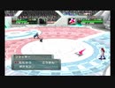 ポケモンコロシアム実況：鎧と冠も脱ぎ捨て帰ってきたコロシアム　part68