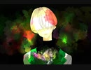 【ヨイロヨツバ】 Erica【UTAU配布カバー】