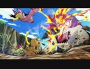デジモンアドベンチャー tri. 第６章「ぼくらの未来」　Chapter.4