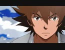 デジモンアドベンチャー tri. 第１章「再会」　Chapter.3