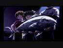 Ever17 -the out of infinity -が面白いらしいので初見実況プレイpart56
