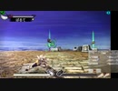 新・光神話パルテナの鏡【21.03.06.01】天使の降臨フレンド戦