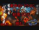 【実況】MHR#44　爆弾魔登場！
