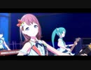 【プロセカMV】ステラ セカイver【MORE MORE JUMP!】