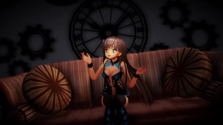 デュランタ祭「VORACITY]