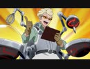 パズドラ　第3・第4シリーズ　第152話　さくら熱戦！スイーツコンテスト