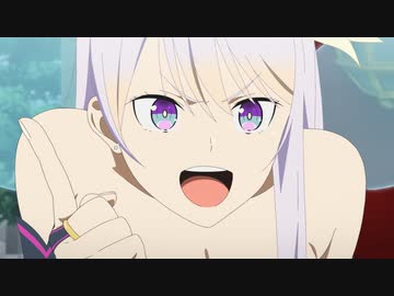 究極進化したフルダイブRPGが現実よりもクソゲーだったら　第5話　殺人鬼の苦悩