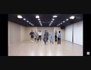 BTSとDynamite踊ってみた