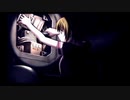 Ever17 -the out of infinity -が面白いらしいので初見実況プレイpart57