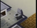 【The Sims4】やっかいだなぁ・・・　 [Part15]