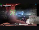 新・光神話パルテナの鏡【21.03.06.02】天使の降臨フレンド戦