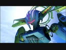 適当に隙をみてゼノブレイドDE ＃３７