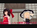 自己紹介