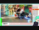 【アイドル部】神楽すずが叫んでるところまとめ＋おまけ【#神楽すず】