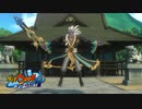 【実況】 妖怪ウォッチ4 でゆるゆるとPart33