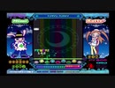 pop'n music 10 エブリデイ・ラブリデイ EX AUTOPLAY