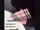 インスタ映えiPhoneXRエレガントおしゃれxs maxケースチェック柄ファッション8plusアイフォンXsスマホケースiphone6splus/7plus携帯カバー人気iPhone 11