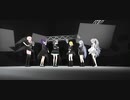 東雲絵名 バースデーライブ