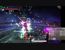 新・光神話パルテナの鏡【21.03.06.03】天使の降臨フレンド戦