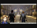 バディミッション BONDを語りたい Part 69