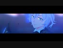 【MMDツイステ】ルーセ