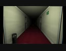 【Death Trips】横断隊と死の旅？【ゆっくり実況＆茶番】