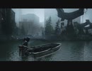 ネギのゲーム実況　THE LAST OF US PART Ⅱ　#042　｢Water battlefield｣