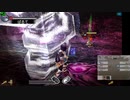 新・光神話パルテナの鏡【21.03.06.04】天使の降臨フレンド戦