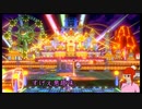 スーパーマリオ3Dワールド+フューリーワールドをプレイしてみた_19