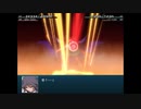 【実況】プレイスキルの下手な自分が幻想少女大戦コンプリートボックスを実況プレイpart184