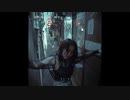 【オリジナル曲】Re:O - GUILD【Dark Pop】