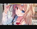 【歌ってみた】Baby【ライト】