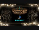 【Library_Of_Ruina】残響楽団の接待方法　（言語の階　boss 狼の時間　ターニャ）7/9