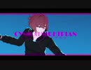 【原神MMD】シニカルナイトプラン【ディルック】