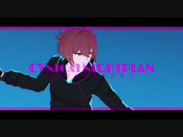 人気の 1080ｐ 動画 6 101本 12 ニコニコ動画