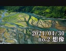 ショートサーキット出張版読み上げ動画6674