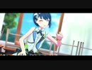 【プロセカMV】Needle セカイver【MORE MORE JUMP!】