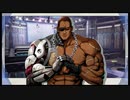 バディミッション BONDを語りたい Part 70