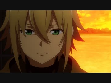 ８６―エイティシックス― #04「本当の名前を」