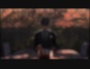 【スマホひとつで歌ってみた】ロンリーダンス/ぬゆり 【零音】