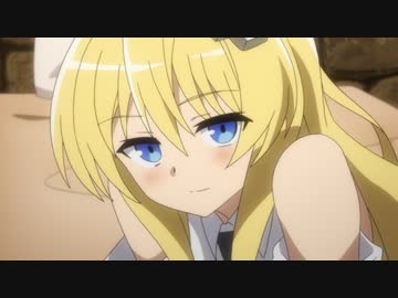 戦闘員、派遣します！ 第五話「ヒーローになるために」