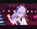 修正版　【ミリシタMV】Precious Grain　白石紬 ver.