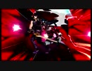 【スマスペ#14】ゆやよんLIVE!視聴者参加型!誰でも入室OK!