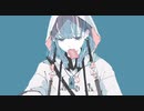 音樹奈OKINA/痛覚と疲弊　feat.初音ミク　【VOCALOIDオリジナル曲】