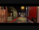 APEX test kill collection